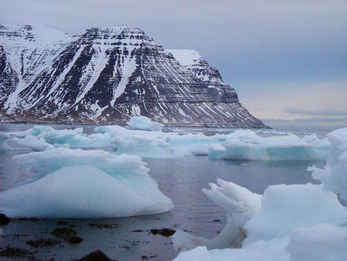 Iceland Sotaydulich Sotay Dulich Tour Giangsinh Chrimas