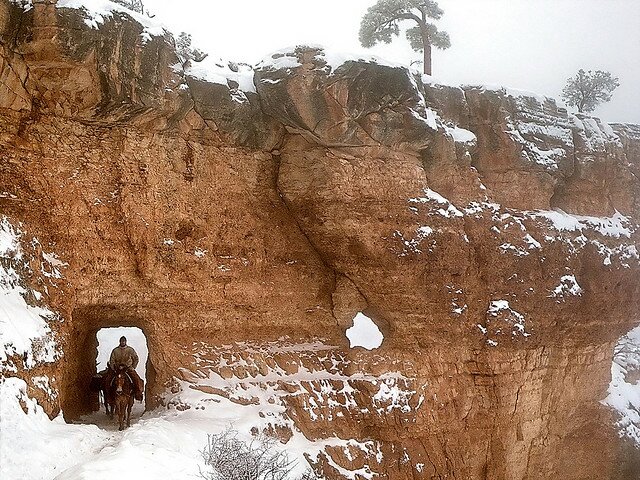 Sotaydulich Sotay Dulich Khampha Kham Pha Bui Grand Canyon