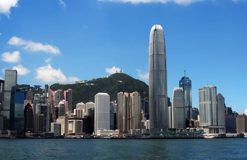 sotaydulich_so tay du lich_hong kong