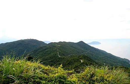 Sotaydulich Sotay Dulich Khampha Kham Pha Bui Du ngoạn Sơn Trà Du ngoan Son Tra Đà Nẵng Da Nang