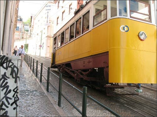 Sotaydulich Sotay Dulich Khampha Kham Pha Bui Rung dộng Lisbon rung dong lisbon Bồ đào nha Portugal