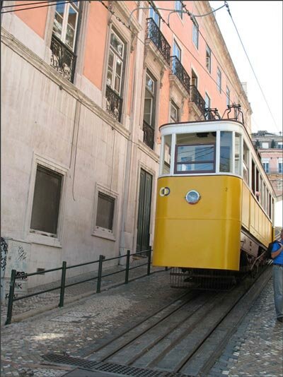 Sotaydulich Sotay Dulich Khampha Kham Pha Bui Rung dộng Lisbon rung dong lisbon Bồ đào nha Portugal