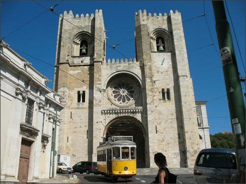 Sotaydulich Sotay Dulich Khampha Kham Pha Bui Rung dộng Lisbon rung dong lisbon Bồ đào nha Portugal