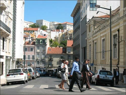 Sotaydulich Sotay Dulich Khampha Kham Pha Bui Rung dộng Lisbon rung dong lisbon Bồ đào nha Portugal