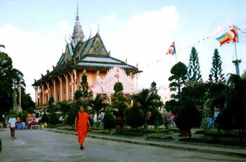 Sotaydulich Sotay Dulich Khampha Kham Pha Bui Bac Lieu du lich sinh thai