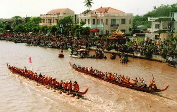 Sotaydulich Sotay Dulich Khampha Kham Pha Bui Bac Lieu du lich sinh thai