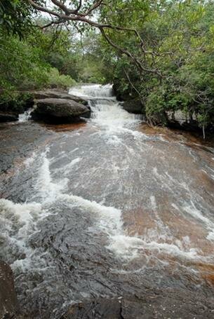 Sotaydulich Sotay Dulich Khampha Kham Pha Bui Phu Quoc Ve dep hoang so