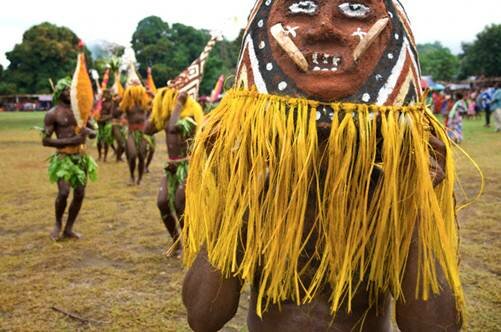  Sotaydulich Sotay Dulich Khampha Kham Pha Bui Van hoa Vanuatu suc song truyen thong giua nhip song hien dai