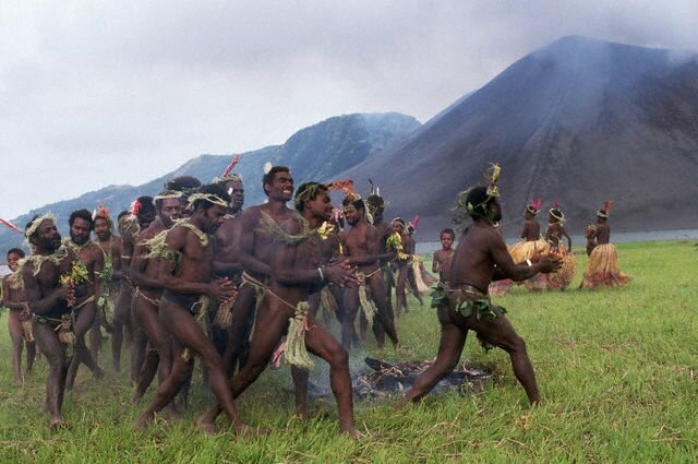  Sotaydulich Sotay Dulich Khampha Kham Pha Bui Van hoa Vanuatu suc song truyen thong giua nhip song hien dai