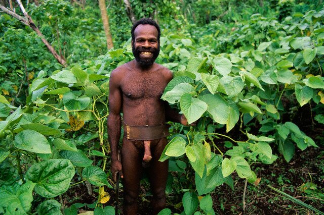  Sotaydulich Sotay Dulich Khampha Kham Pha Bui Van hoa Vanuatu suc song truyen thong giua nhip song hien dai