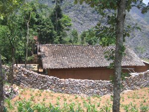 Sotaydulich Sotay Dulich Khampha Kham Pha Bui cao nguyên đồng văn cao nguyen dong van