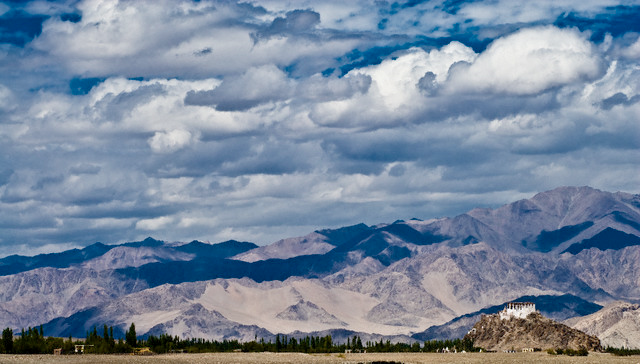 Sotaydulich Sotay Dulich Khampha Kham Pha Bui kham pha day himalaya