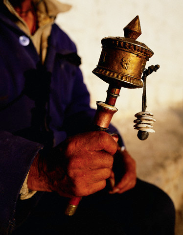 Sotaydulich Sotay Dulich Khampha Kham Pha Bui kham pha day himalaya