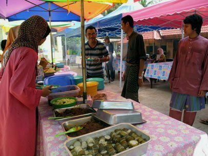 Sotaydulich Sotay Dulich Khampha Kham Pha Bui du hành thế giới